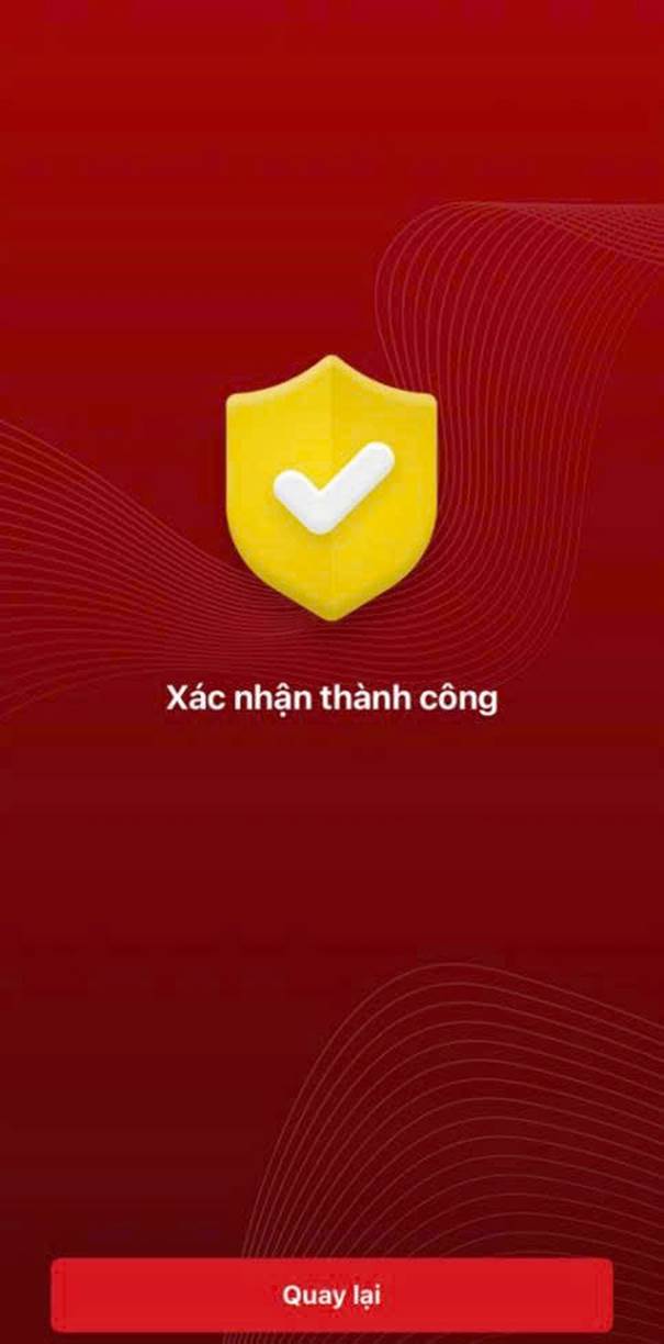 xac-thuc-sim-chinh-chu-tren-vneid-tu-ngay-15-4 (7).jpg